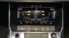 Audi A6 40 TDI Quattro Black Edition 4dr S Tronic Diesel Saloon